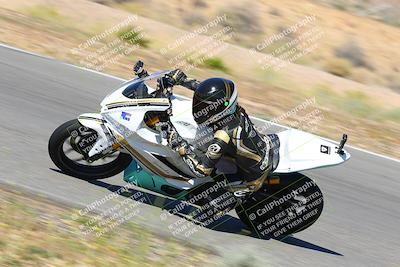media/Oct-14-2023-TrackXperience (Sat) [[0517685739]]/Level 2/session 3 turn 2/
